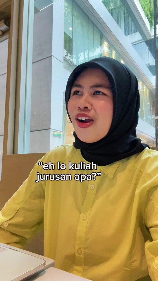 TikTok video thumbnail by mentorasuh