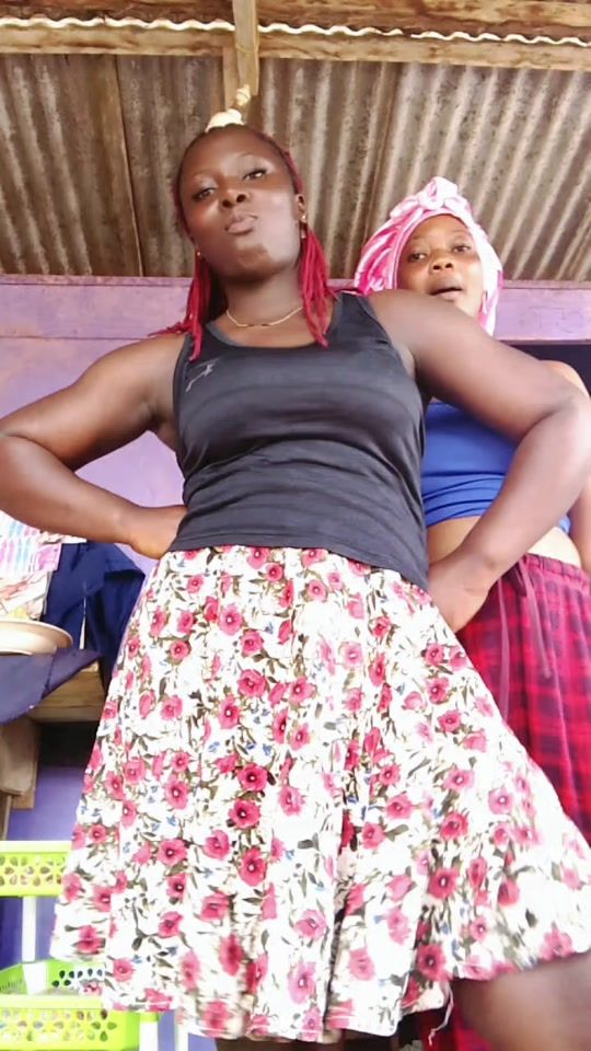 TikTok video thumbnail by amaka.ibo.abbey