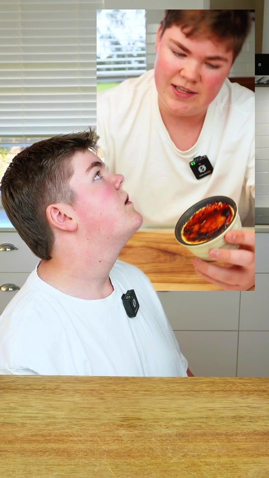 TikTok video thumbnail by hamishcookstuff
