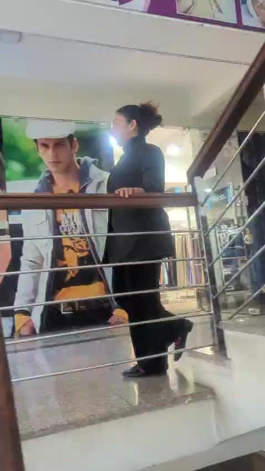 TikTok video thumbnail by sirjanananu