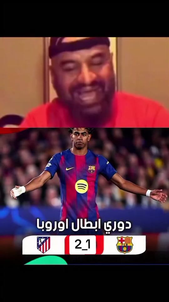 TikTok video thumbnail by lovefcb6