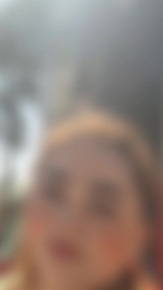 TikTok video thumbnail by dyci433uooz4