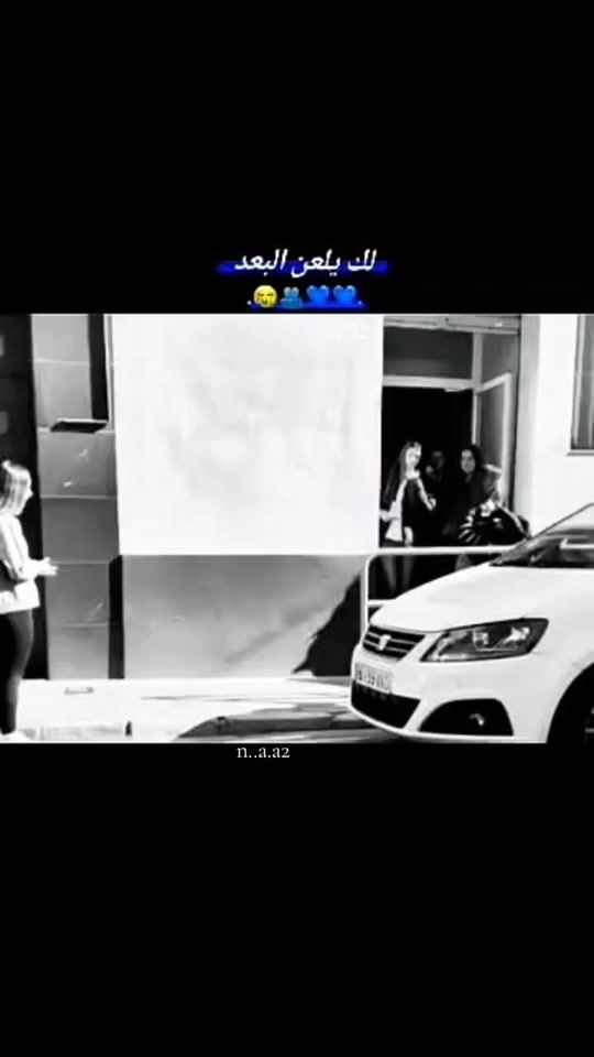 TikTok video thumbnail by ml_n_x_n_x_5