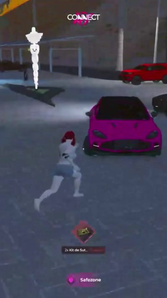 TikTok video thumbnail by brendinhatv
