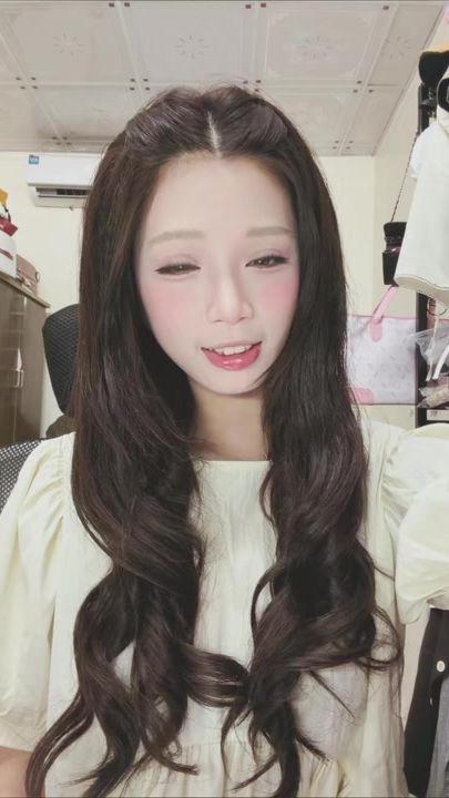TikTok video thumbnail by iuloppyy