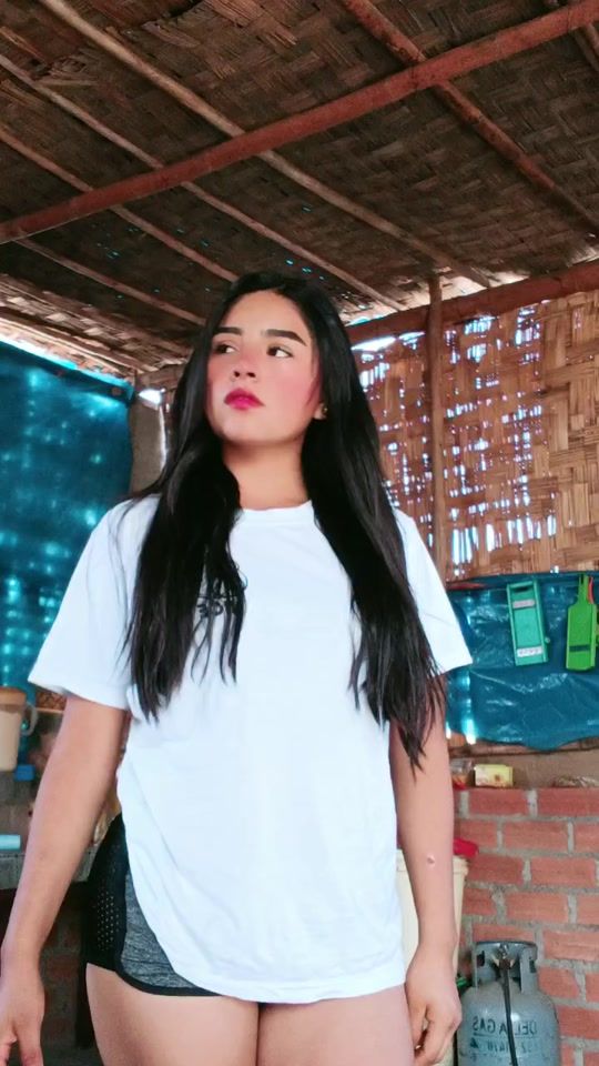 TikTok video thumbnail by marizolgladis