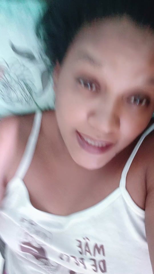 TikTok video thumbnail by crisoficial035