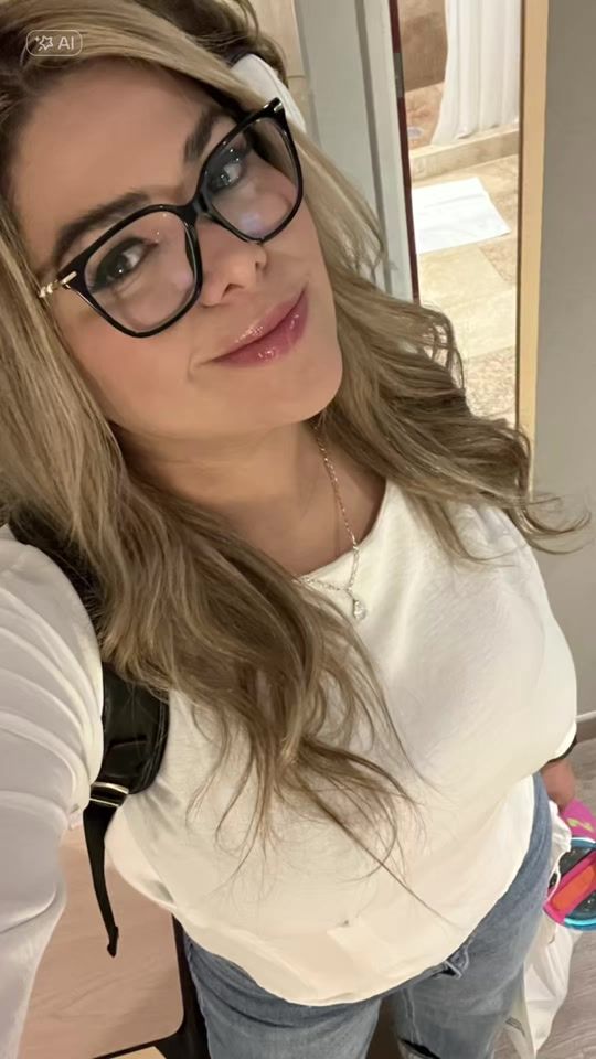 TikTok video thumbnail by evacj5
