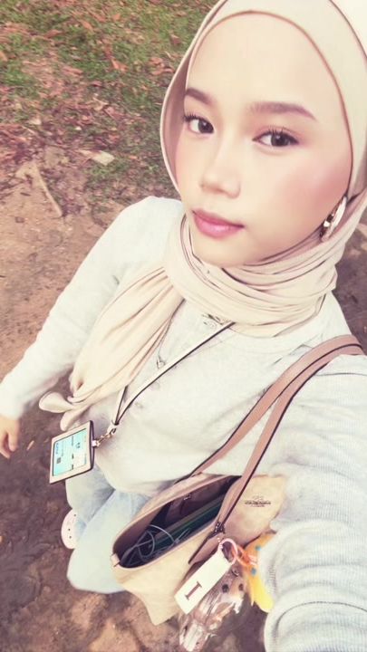 TikTok video thumbnail by kasihmya_