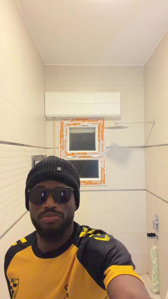 TikTok video thumbnail by naigelalexandre19