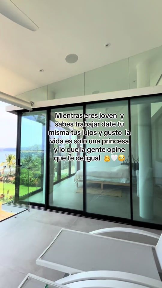 TikTok video thumbnail by martinez890