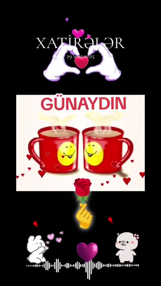 TikTok video thumbnail by s.e.y.m.u.r.5656