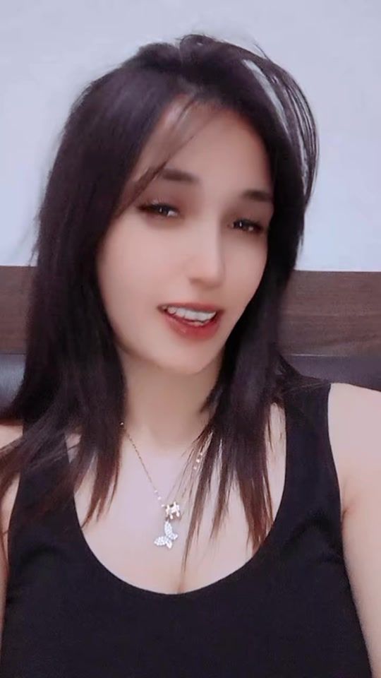 TikTok video thumbnail by khawla_7d
