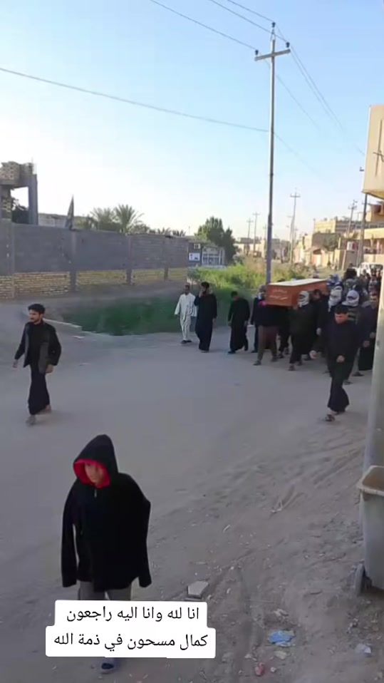 TikTok video thumbnail by fo_pa