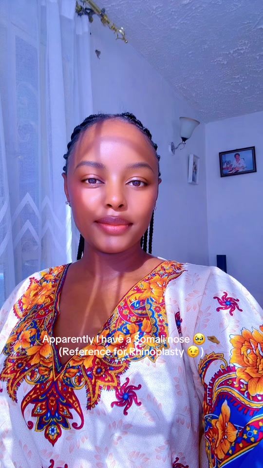 TikTok video thumbnail by sylviamonayo