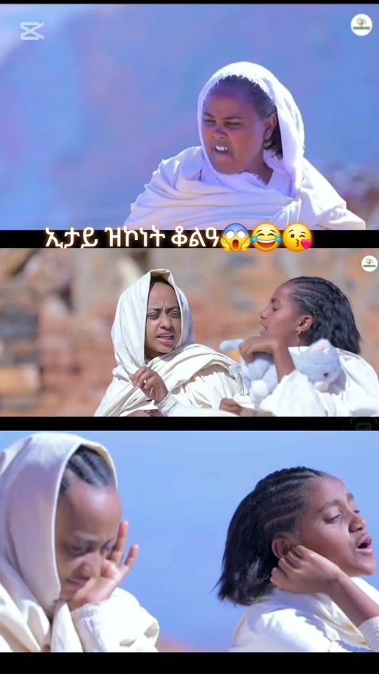 TikTok video thumbnail by tyohannes368