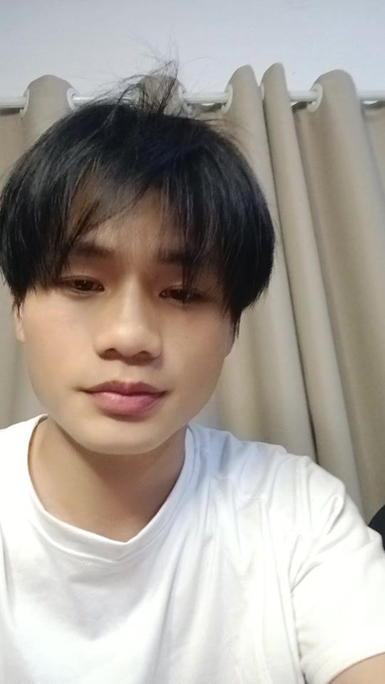 TikTok video thumbnail by hhh49438