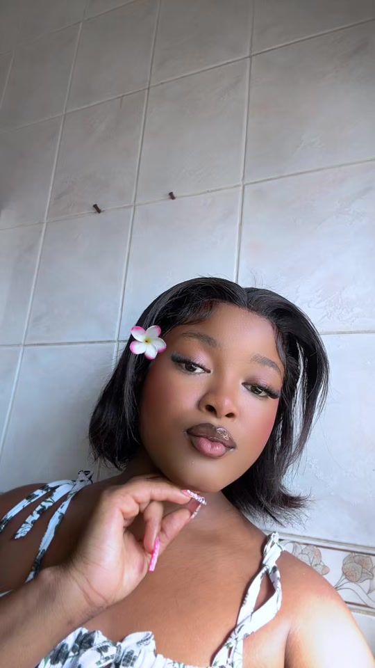 TikTok video thumbnail by its_ahie02