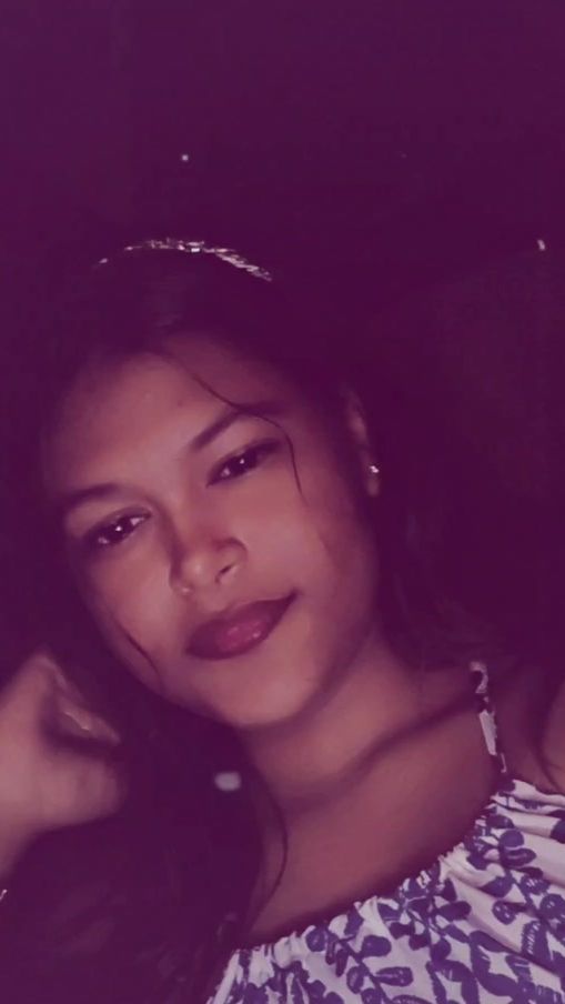 TikTok video thumbnail by shar.shareena