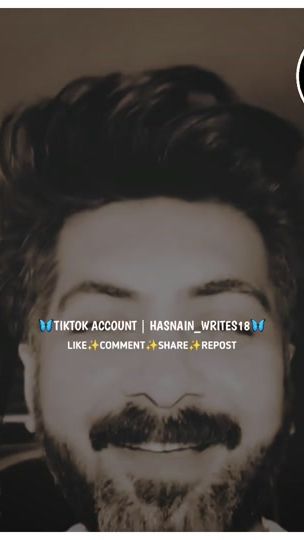 TikTok video thumbnail by hasnain_writes18