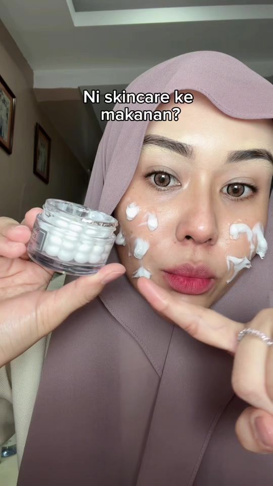 TikTok video thumbnail by itsurgurlelle