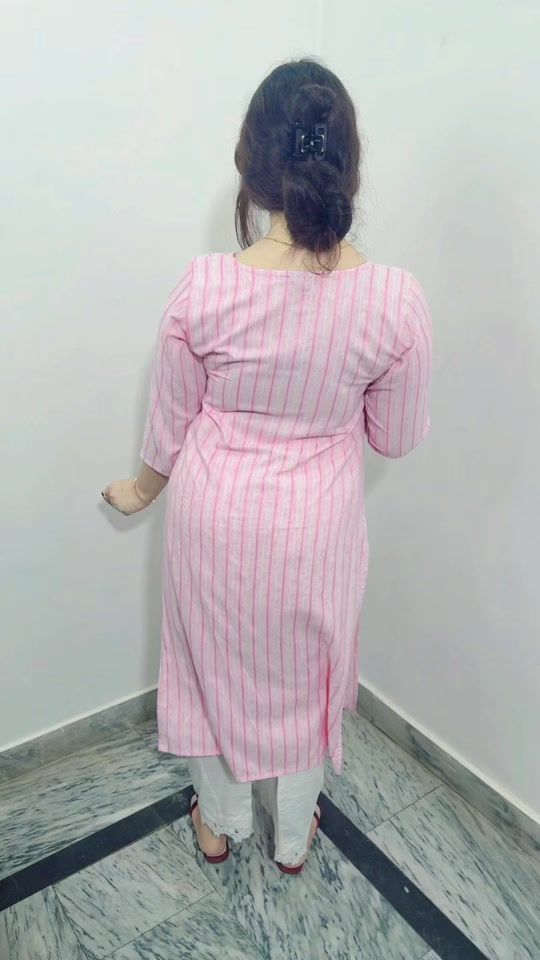 TikTok video thumbnail by fiza_butt001