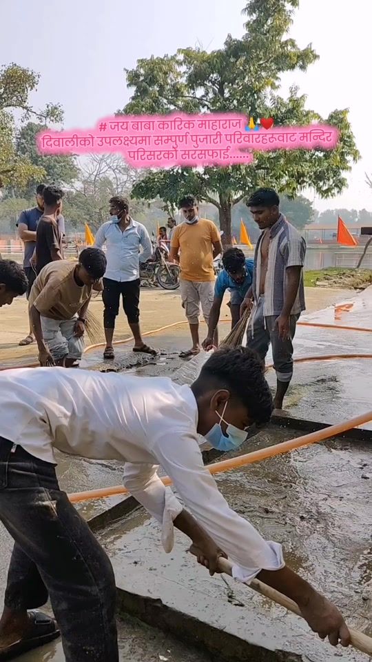TikTok video thumbnail by jaybabakarik_official