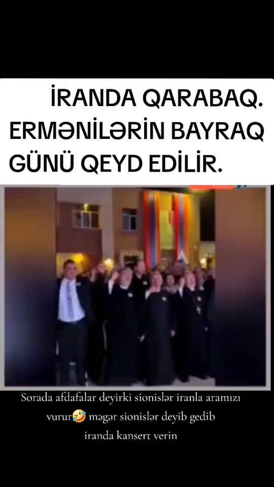 TikTok video thumbnail by real.xeber