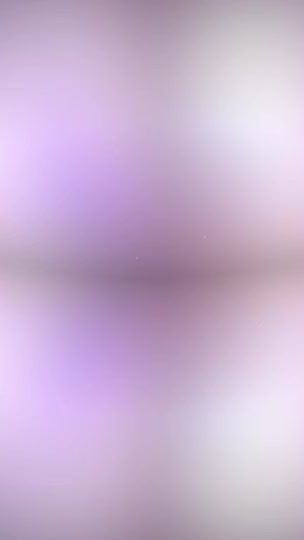 TikTok video thumbnail by maple_03.12
