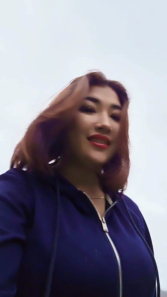 TikTok video thumbnail by sabina.777kg