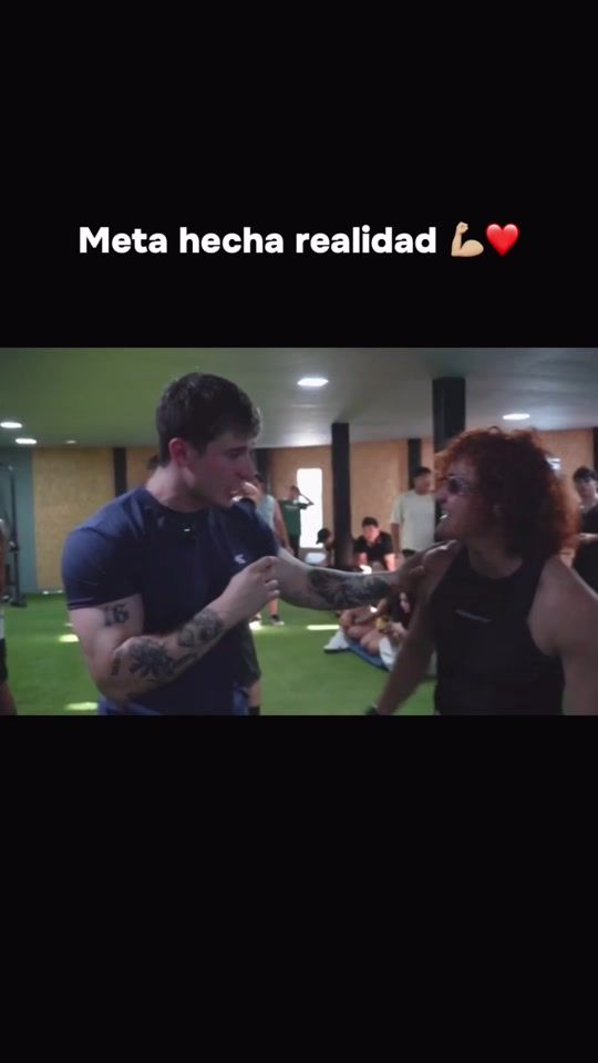 TikTok video thumbnail by thiagooo_heredia