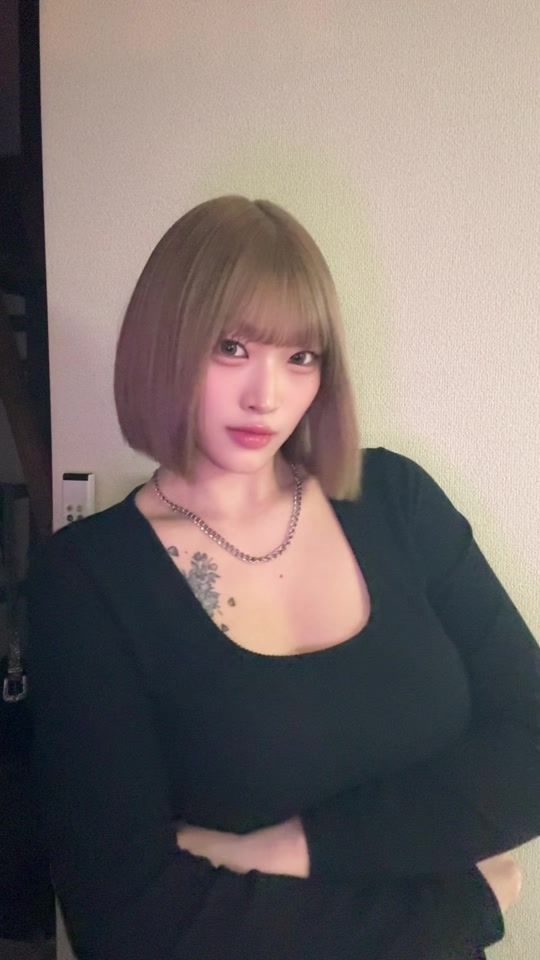 TikTok video thumbnail by ayumi__169