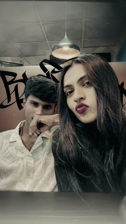 TikTok video thumbnail by chulan___