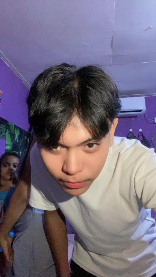 TikTok video thumbnail by margambx