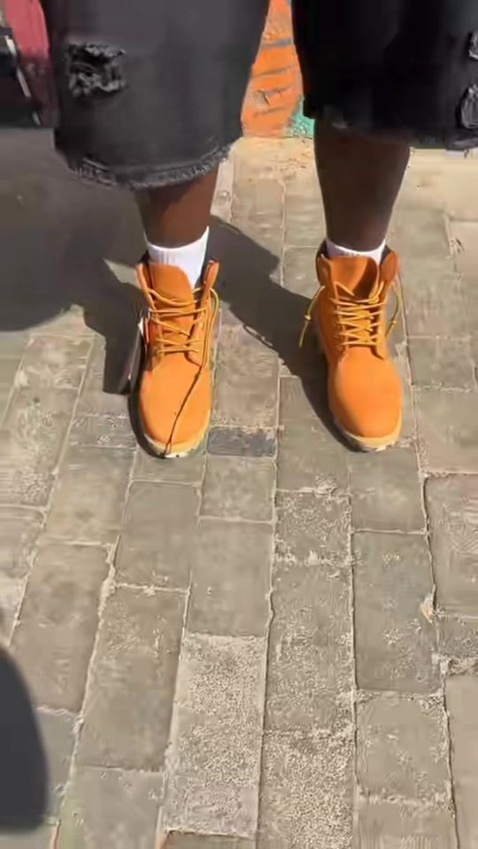 TikTok video thumbnail by djmoofficie