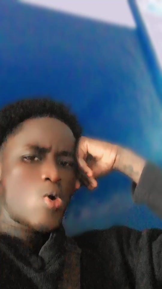 TikTok video thumbnail by raphmany5