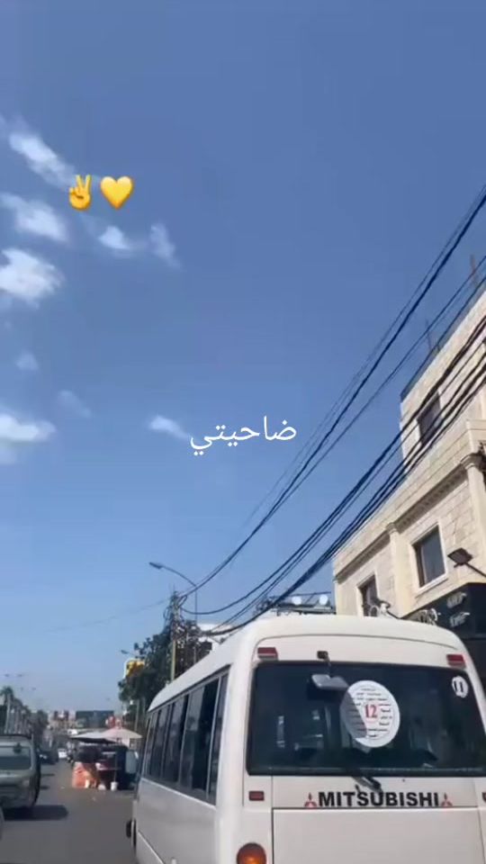 TikTok video thumbnail by hi.ba224