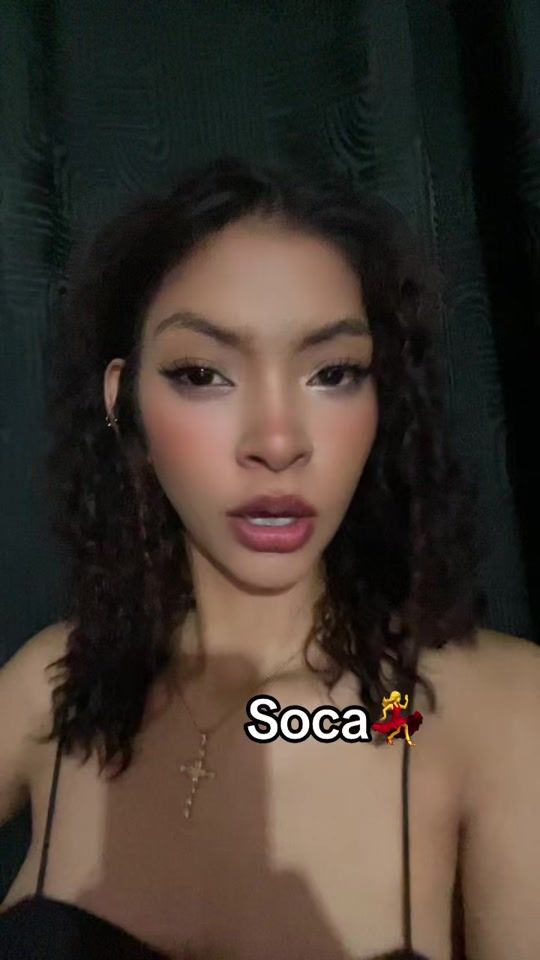 TikTok video thumbnail by mj._.101_