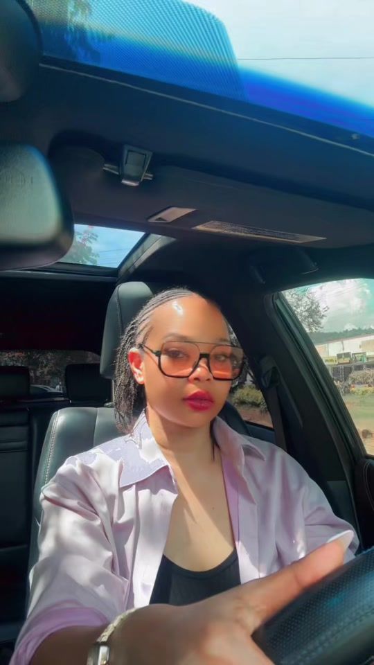 TikTok video thumbnail by mismuna