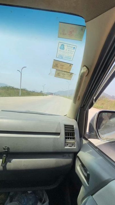 TikTok video thumbnail by nong.aom47