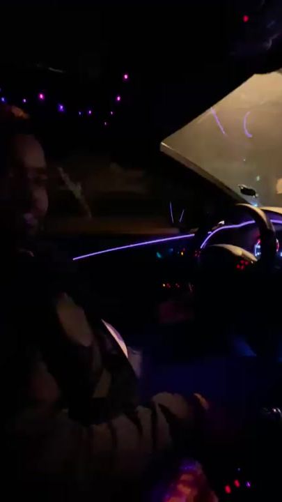 TikTok video thumbnail by abdobouirik