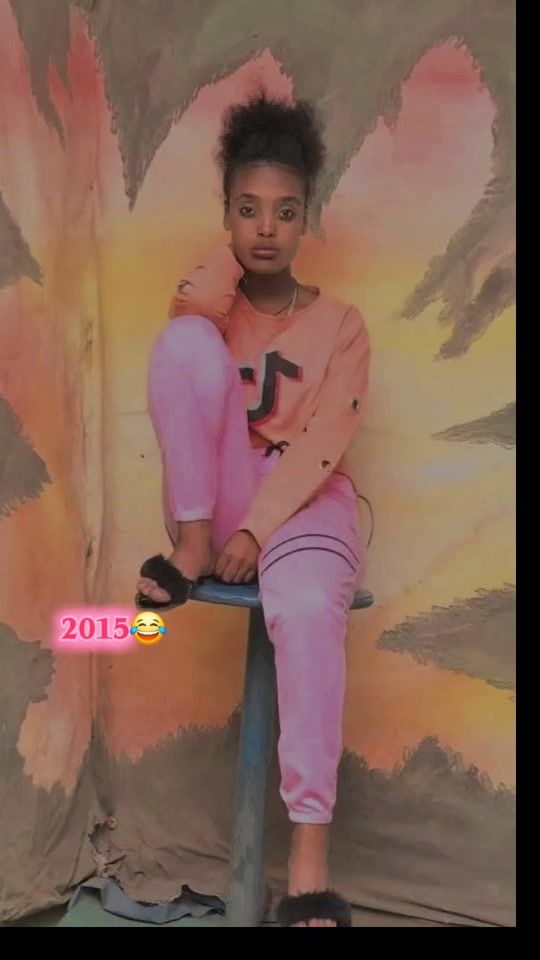 TikTok video thumbnail by sameri.sameri75