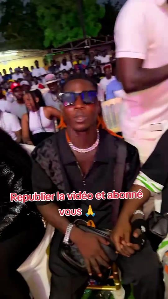 TikTok video thumbnail by elclavier3