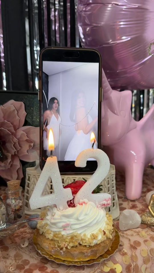 TikTok video thumbnail by _stefanychaves