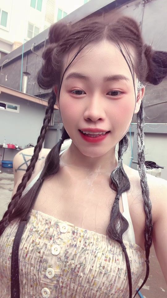 TikTok video thumbnail by homhim499