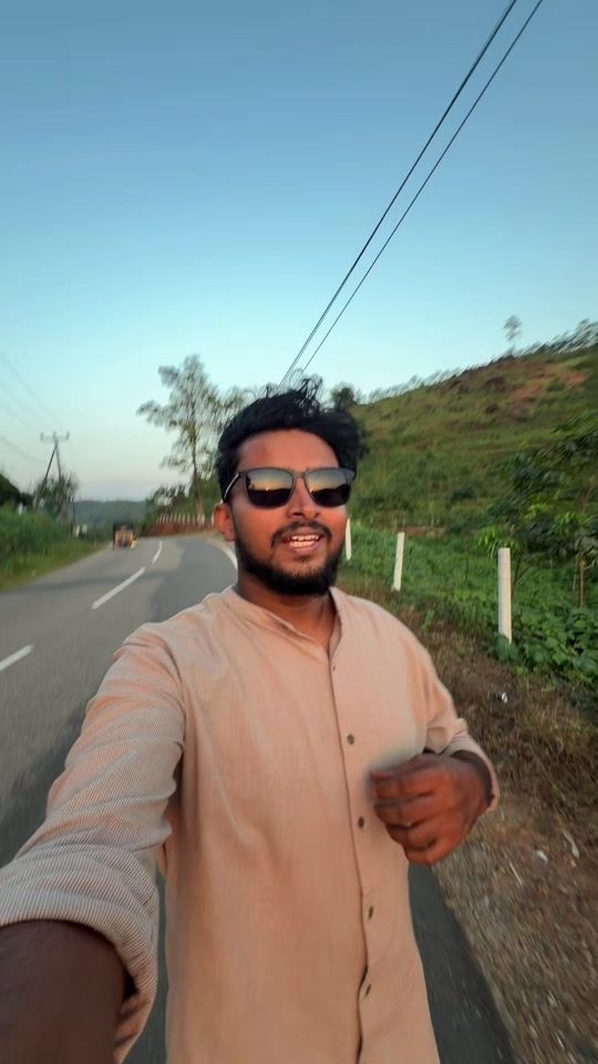 TikTok video thumbnail by shazmils