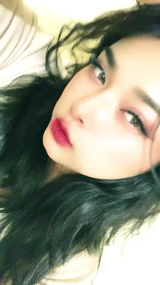 TikTok video thumbnail by 24chaparrita