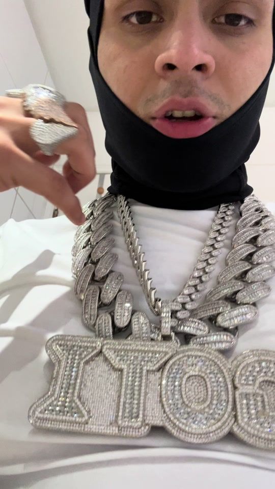 TikTok video thumbnail by tcjosue3