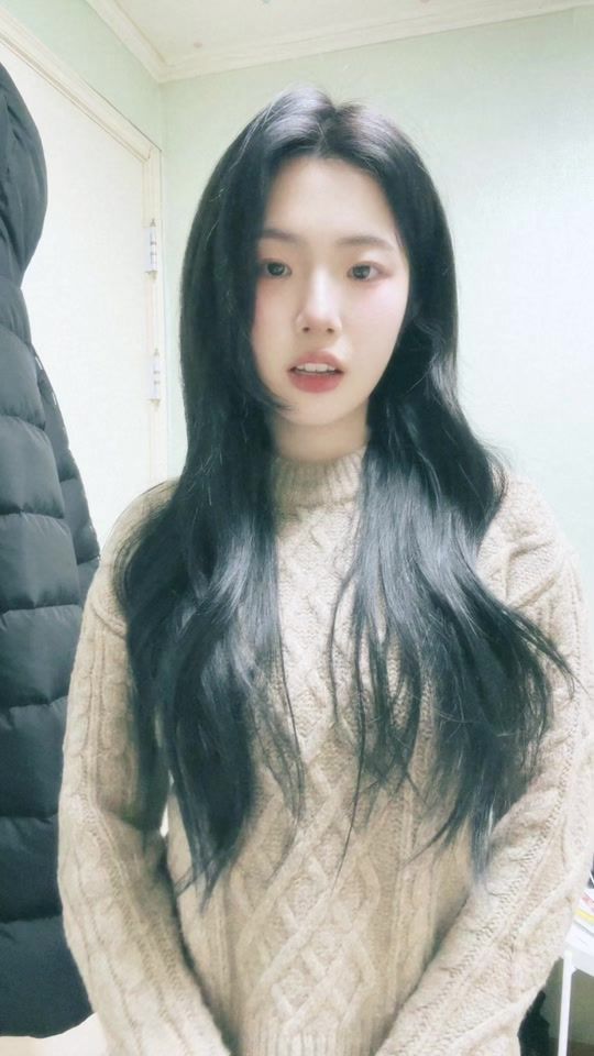 TikTok video thumbnail by sozkfk