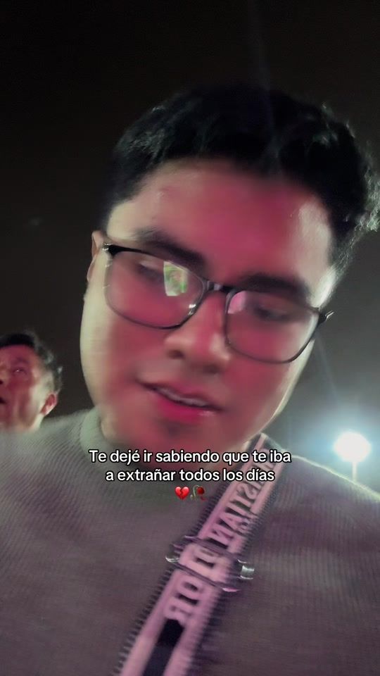 TikTok video thumbnail by _d4vid.__